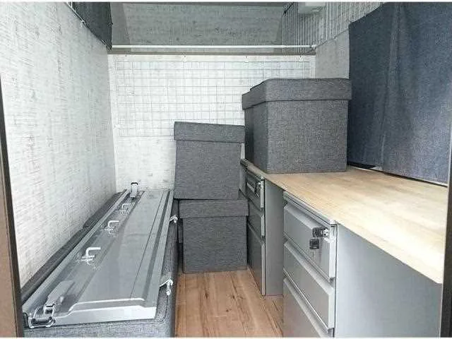 Daihatsu Hijet Truck 2024 — миниатюра 3