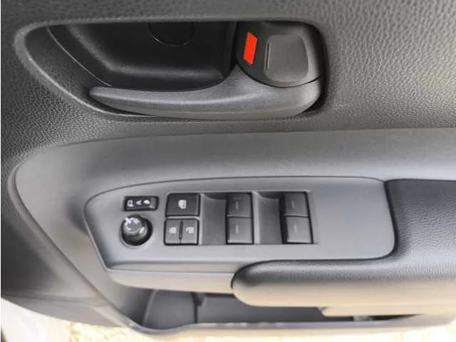 Toyota Sienta 2022 — миниатюра 4