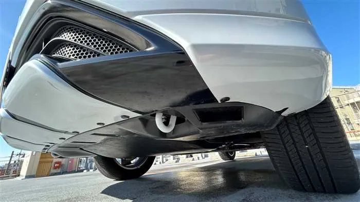 Mitsubishi Mitsubishi Others P 2023 — миниатюра 5