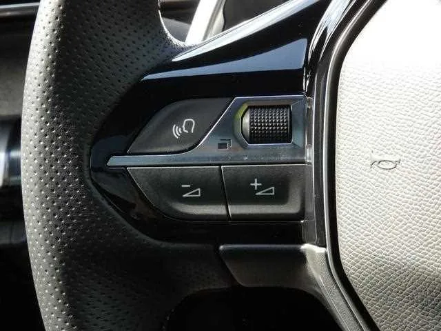 Peugeot Peugoet Others 2025 — миниатюра 3