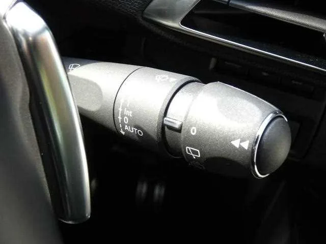 Peugeot Peugoet Others 2025 — миниатюра 4