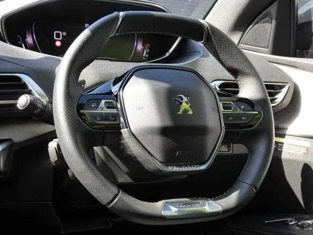 Peugeot Peugoet Others 2025 — миниатюра 5