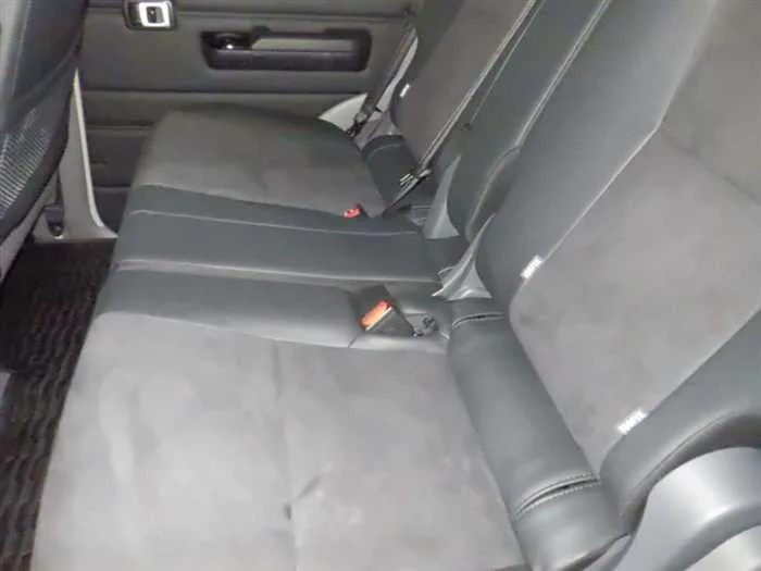 Toyota Landcruiser 70 70 AX DIESEL 2025 — миниатюра 3