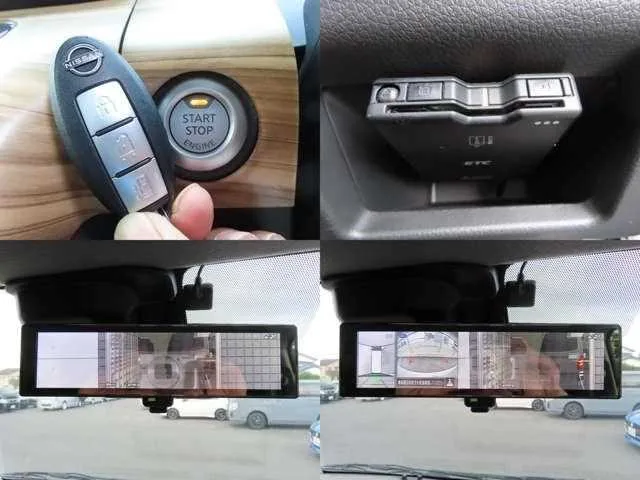 Nissan Caravan Bus 2022 — миниатюра 4