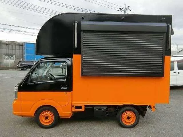 Nissan Nissan Others 2025 — миниатюра 3