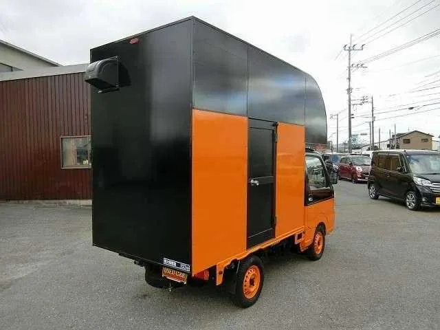Nissan Nissan Others 2025 — миниатюра 5
