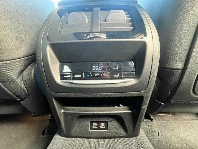 BMW X3 2022 — миниатюра 3