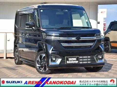 Suzuki Suzuki Others 2025 купить в Москве