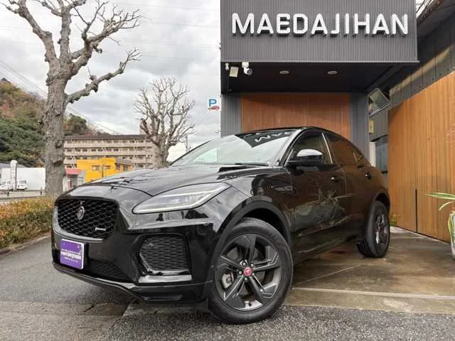 Other All Other All 2023 — фото 1, купить с доставкой в Москву