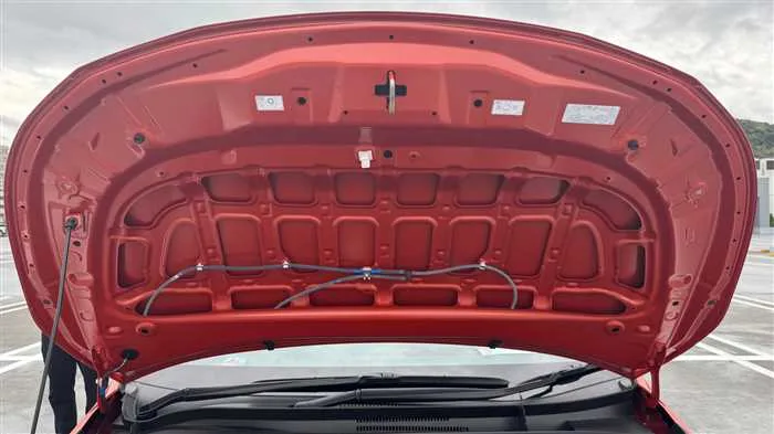 Toyota Corolla Sports G Z 2025 — миниатюра 4
