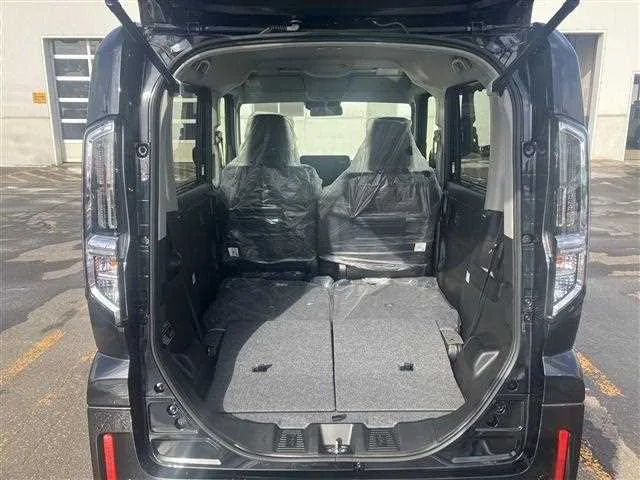 Suzuki Suzuki Others 2025 — миниатюра 4