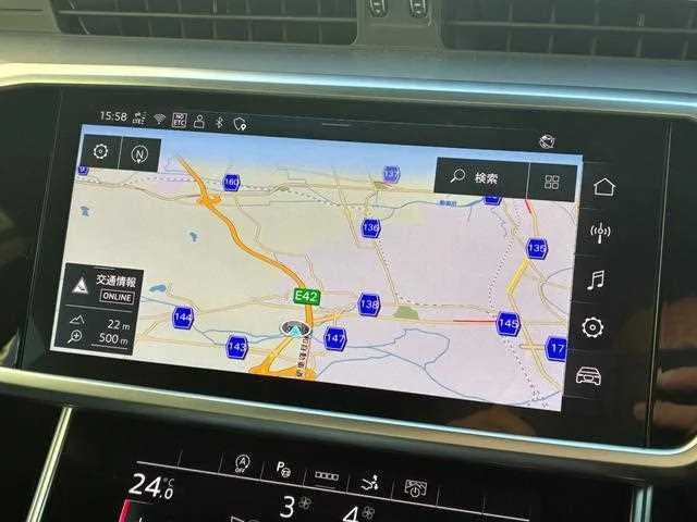Audi Audi Others 2025 — миниатюра 3