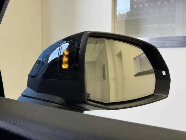 Audi Q5 2024 — миниатюра 4