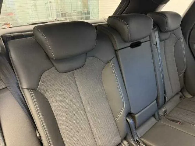 Audi Q5 2024 — миниатюра 5
