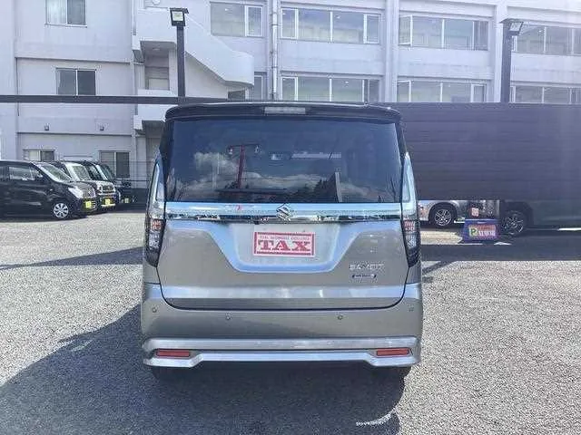Suzuki Suzuki Others 2025 — миниатюра 5