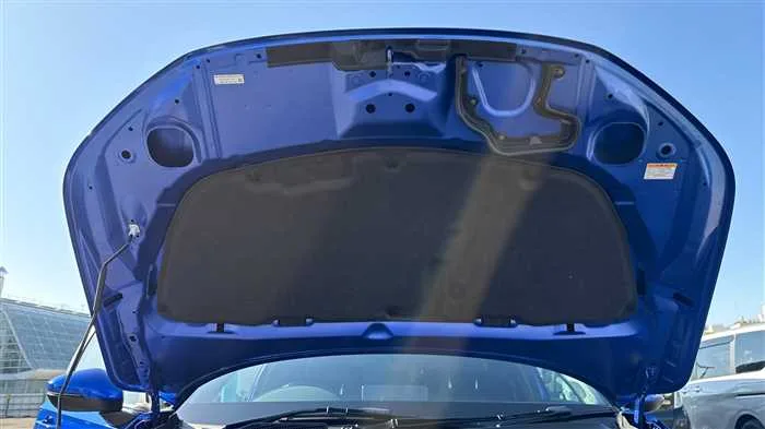 Honda Civic EX 2024 — миниатюра 4
