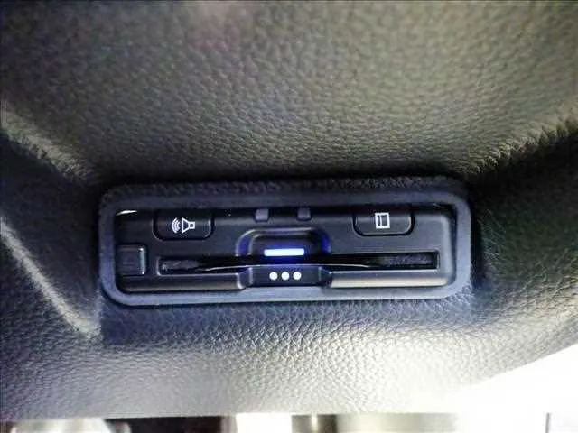Honda Step WGN 2023 — миниатюра 4