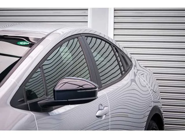 Toyota Prius 2024 — миниатюра 4