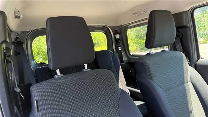 Suzuki Jimny XC 2023 — миниатюра 3