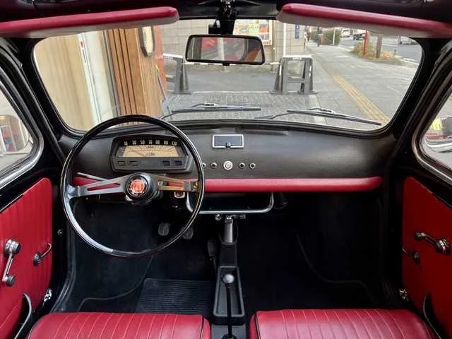 Fiat Fiat Others 2023 — миниатюра 2