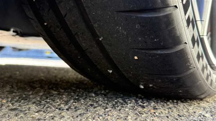 Lotus Lotus Others V6 2024 — миниатюра 4