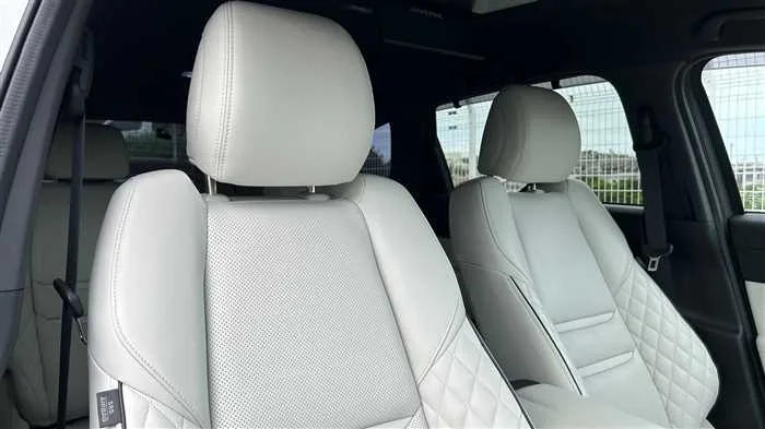 Mazda CX-8 XD 4WD 2023 — миниатюра 3