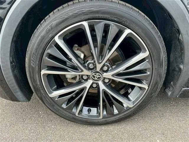Toyota Prius 2023 — миниатюра 4