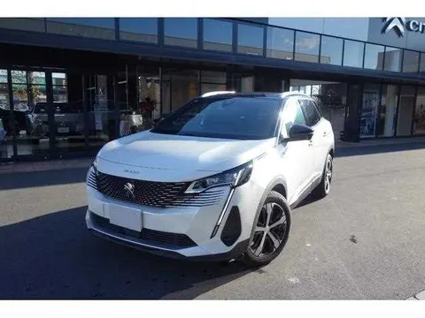 Peugeot Peugoet Others 2025 купить в Москве