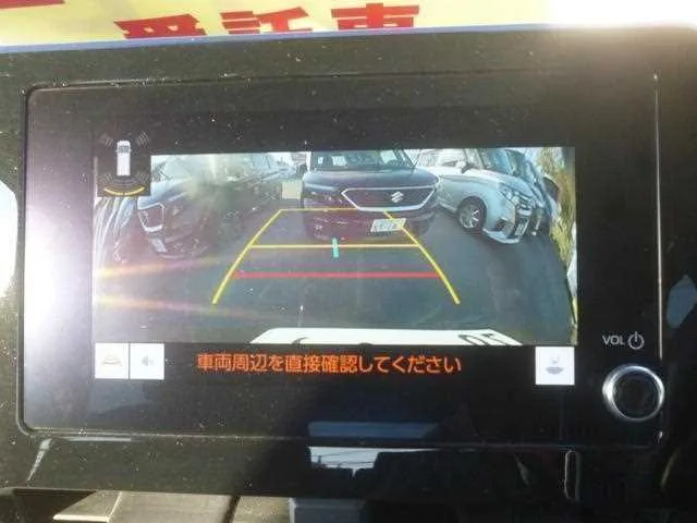 Toyota Noah 2022 — миниатюра 4