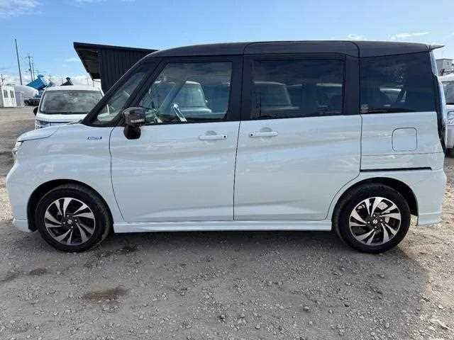 Suzuki Suzuki Others 2023 — миниатюра 4