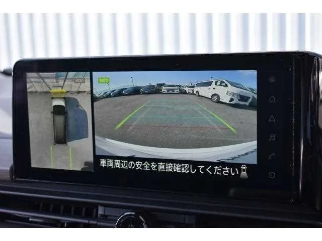Nissan Serena 2024 — миниатюра 5
