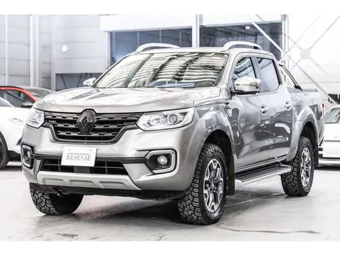 Renault Renault Others 2022 купить в Москве