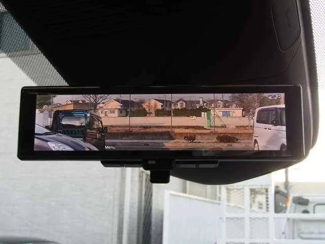 Nissan Serena 2022 — миниатюра 5