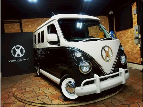 Daihatsu Atrai 2022 купить в Москве