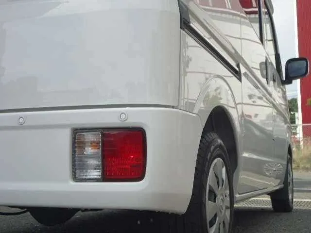 Mazda Scrum 2022 — миниатюра 4