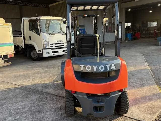 Toyota Toyota Others 2022 — миниатюра 2