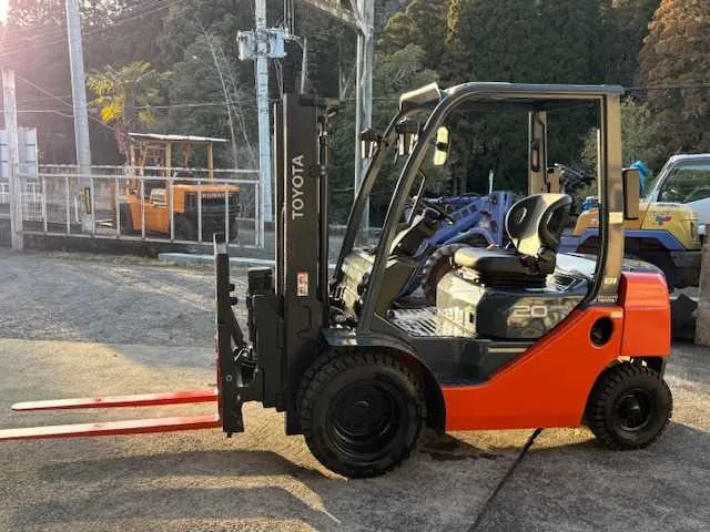 Toyota Toyota Others 2022 — фото 1, купить с доставкой в Москву