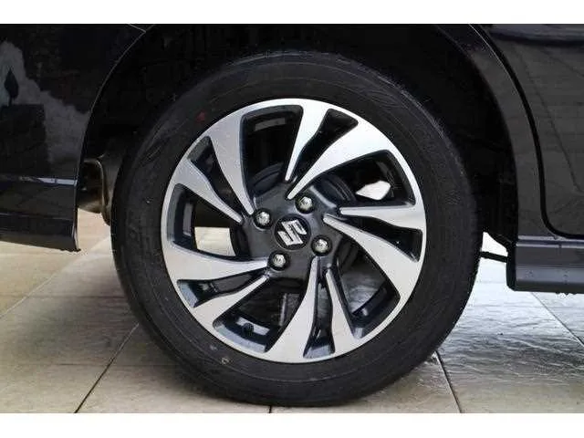 Suzuki Suzuki Others 2022 — миниатюра 4