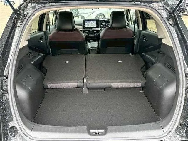 Nissan Note 2023 — миниатюра 3