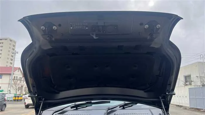 Land Rover Defender 110 X HSE D300 2024 — миниатюра 4