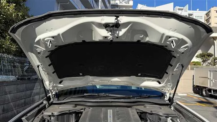 Mazda Eunos Others PHEV 2023 — миниатюра 4