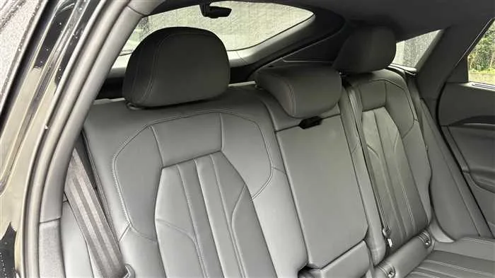Audi Audi Others 2025 — миниатюра 3