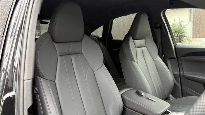 Audi Audi Others 2025 — миниатюра 5