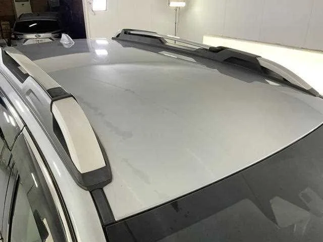 Subaru Outback 2022 — миниатюра 4