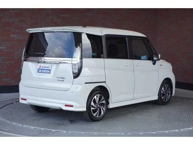 Suzuki Suzuki Others 2025 — миниатюра 2