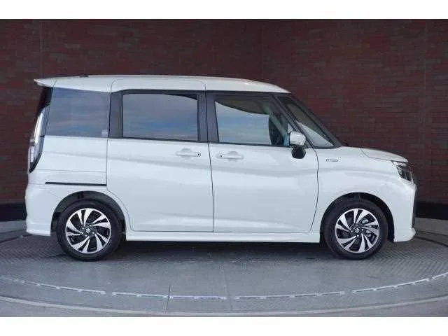 Suzuki Suzuki Others 2025 — миниатюра 4