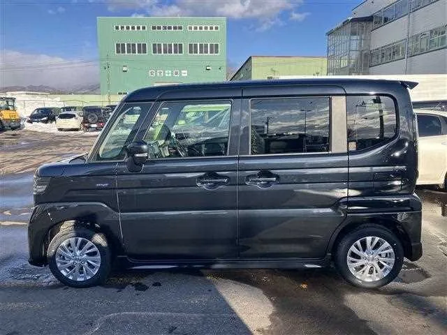Suzuki Suzuki Others 2026 — миниатюра 2