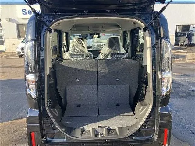Suzuki Suzuki Others 2026 — миниатюра 3