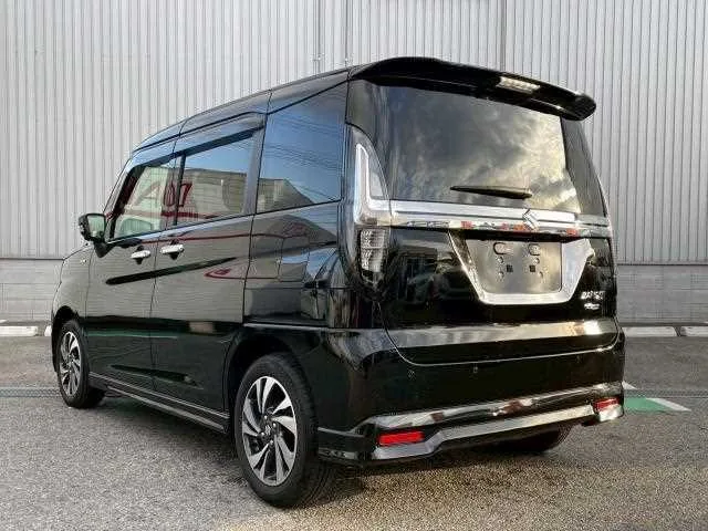 Suzuki Suzuki Others 2022 — миниатюра 5