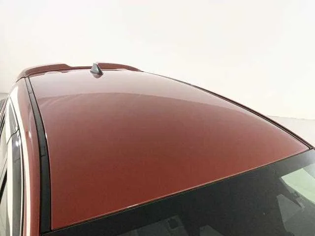 Subaru Impreza 2023 — миниатюра 4